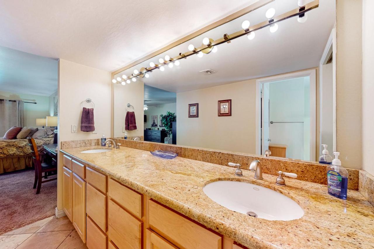 Holiday home Pink Bloom Sanctuary Scottsdale